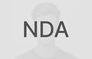 Director of Business Development