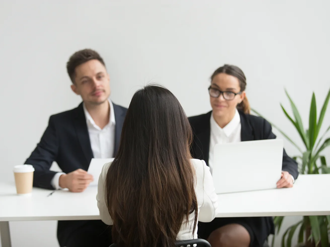 AI-Powered Recruitment Automation for Affiliate Marketing